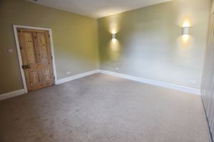 Bedroom- click for photo gallery